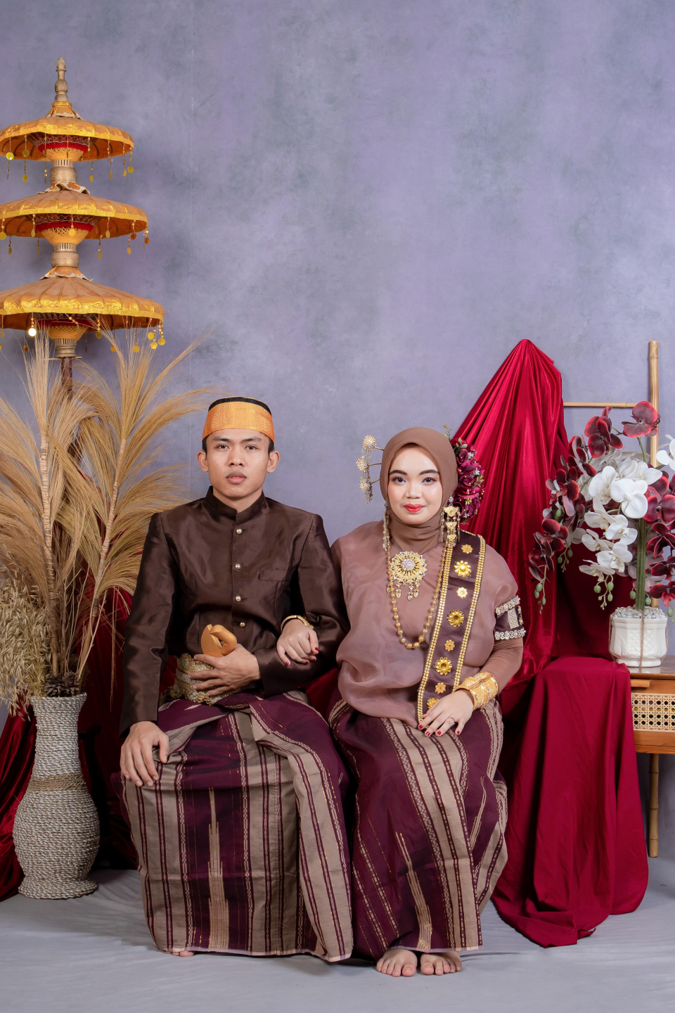 Asset WebNikah